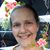 Gina Allen's profile image