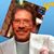 Greg Mrwatcher's profile image