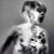 Casandra Mae Kougl's profile image