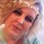 Michele Bennett Hiser's profile image