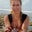 Julie Corradetti's profile image