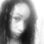 Toni MsTea Zakia's profile image