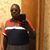 Otis Moore's profile image