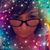 Shannon Hansen's profile image