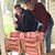 Judy Thomsen's profile image