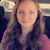 Kaitlyn Holmes's profile image
