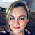 Alexandra Jordan Hassett's profile image