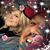 Kendra Sheree's profile image