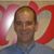 Tim Joost's profile image
