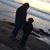 Teresa Grado's profile image