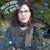 Kellie Michelle Coahran's profile image