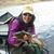 Brooke Barbier Graham's profile image