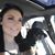 Tracy Michelle Hill's profile image