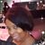 Sherri L. Moore's profile image