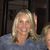Christin Chetwood Steele's profile image