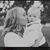Machaela Witt's profile image