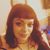 Vanessa Woolley's profile image