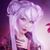 Nadine Buckland's profile image