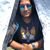 Joydeep Sengupta's profile image