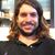 Chris Sobrito's profile image