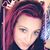 Alison Walter's profile image