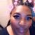 Raina Mack's profile image