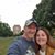 Lisa Moreland Anderson's profile image