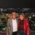 Cathy Sanger Coe's profile image