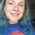 Aurilla Lawrence's profile image