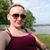 Liz Morris's profile image