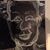 Alonzo Jones's profile image