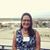 Jennifer Freas Livingston's profile image