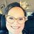Maggie Michaelle Leaks's profile image