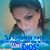 Jackleen Akel's profile image