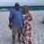 Denise Pierce St. Pierre's profile image