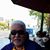 Azvike Celaya's profile image