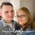 Joeline Solee's profile image