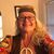 Christie Brown Grasmick's profile image
