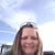 Dawn Lojewski's profile image