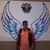 Robert G Goggin's profile image