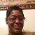 Yvonne Ramsey's profile image