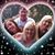 Kim Terry's profile image