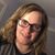 Abigail Young's profile image