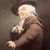 Charles Patrick Mott's profile image