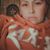 Kimberly Ann's profile image