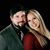 Carla Stone Smith's profile image