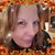 Tricia Ettinger's profile image