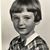 Nancy Gagnon's profile image