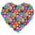 Tina Ramey Chillcott's profile image