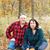Michelle Graham Lewis's profile image